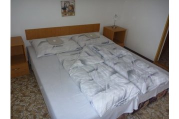 Tsjekkia Privát Černá v Pošumaví, Eksteriør